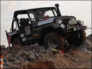 Trial RockCrawling - 30/03 a 03/04 de 2005 na AUTOSPORTS !!!-trial12_110.jpg