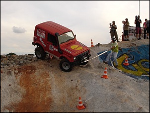 Trial RockCrawling - 30/03 a 03/04 de 2005 na AUTOSPORTS !!!-trial14_305.jpg