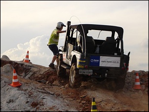 Trial RockCrawling - 30/03 a 03/04 de 2005 na AUTOSPORTS !!!-trial18_832.jpg