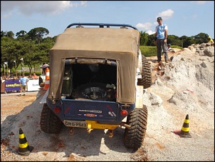 Trial RockCrawling - 30/03 a 03/04 de 2005 na AUTOSPORTS !!!-trial19_162.jpg