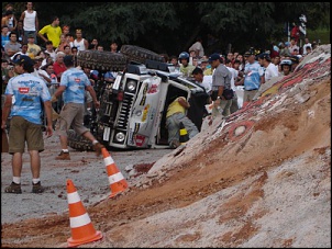 Trial RockCrawling - 30/03 a 03/04 de 2005 na AUTOSPORTS !!!-trial21_125.jpg