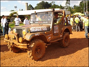 Trial RockCrawling - 30/03 a 03/04 de 2005 na AUTOSPORTS !!!-trial25_232.jpg