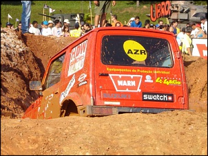 Trial RockCrawling - 30/03 a 03/04 de 2005 na AUTOSPORTS !!!-trial26_106.jpg