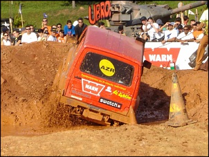 Trial RockCrawling - 30/03 a 03/04 de 2005 na AUTOSPORTS !!!-trial27_213.jpg