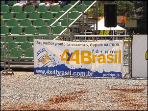 Trial RockCrawling - 30/03 a 03/04 de 2005 na AUTOSPORTS !!!-trial28_451.jpg