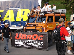 Trial RockCrawling - 30/03 a 03/04 de 2005 na AUTOSPORTS !!!-trial29_204.jpg