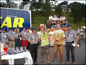 Trial RockCrawling - 30/03 a 03/04 de 2005 na AUTOSPORTS !!!-trial32_356.jpg