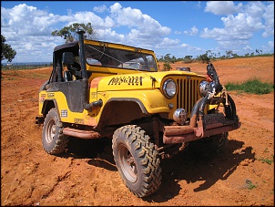 Jeep Willys para Trial Rock Crawling-img_0077_118.jpg