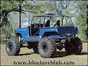 Jeep Willys para Trial Rock Crawling-cj3_143.jpg