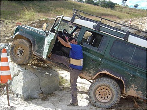 VI Endurance Trial 4x4 -03 de junho -CARRETAS CONFIRMADAS-4_simula_ao_vi_et_011__small__183.jpg