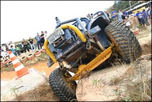 Fotos VI Endurance Trial - Mega Space-ftg72_598.jpg