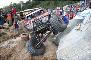 Fotos VI Endurance Trial - Mega Space-ftg97_183.jpg