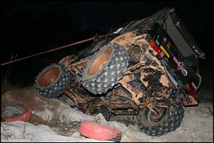 Fotos VI Endurance Trial - Mega Space-ftg151_177.jpg