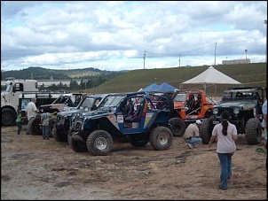 Fotos VI Endurance Trial - Mega Space-dscf1204_129.jpg