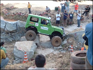 Fotos VI Endurance Trial - Mega Space-dscf1218_267.jpg