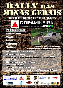 COPA MINEIRA-rally.jpg