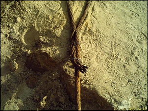 -ancoragem_154.jpg