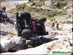 -mxrra-2008-carnage.jpg