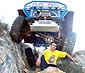 -dsc01650_menor_2_selo_855.jpg