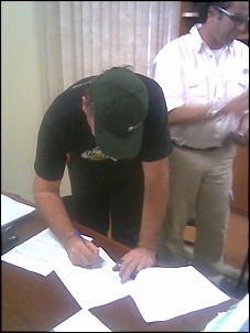 Confirmado TRC em Joinville - 15 e 16/10/2005-assinatura_clube_do_jipeiro_182.jpg