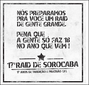 -chamada_982.jpg