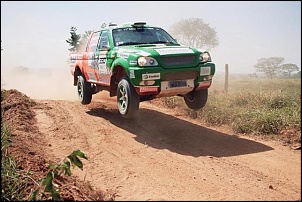 Fotos do Rally dos Sertoes 2009-_5a_0124.jpg