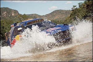 Fotos do Rally dos Sertoes 2009-12a_0363.jpg