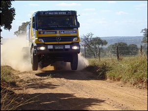 Fotos do Rally dos Sertoes 2009-dsc00653.jpg