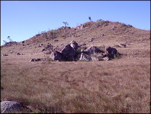 -pa060152_938.jpg
