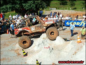 Tem melhor que o IROK pra RC-099_ubroc_01_2005_170.jpg