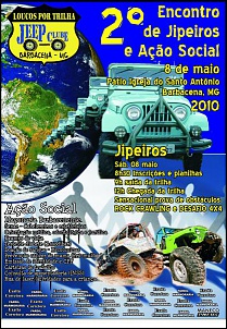 -cartaz-2010-e-logo-2010-versao-13-abril-c.jpg