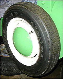 Tem melhor que o IROK pra RC-tire_165.jpg