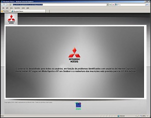 MMS 2010 - Mitsubishi Motorsports 2010-mit2.jpg