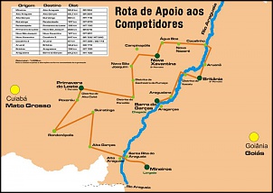 -rota_apoio_competidor.jpg