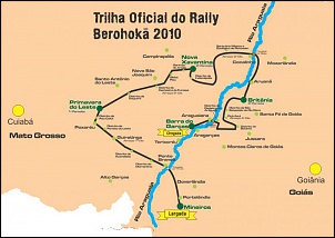 -trilhaoficialrallyberohoka.jpg