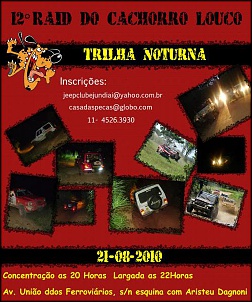 -banner_cachorro_loco1.jpg