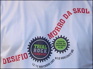 TRC morro da SKOL dias 12 e 13 de novembro-trc_389.jpg