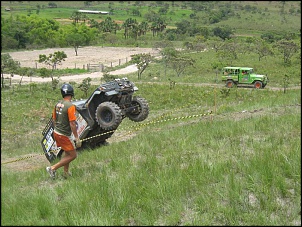 -calango2007-012.jpg