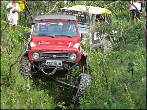 -calango-2010-101-.jpg