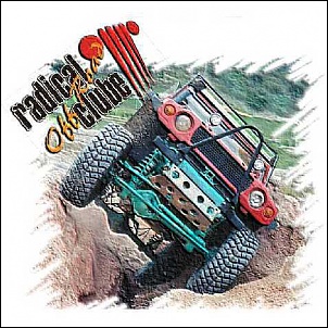 ROCK-CRAWLING-logo_jeep_endurance_relevo.jpg