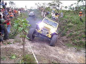 -calango-2010-183-.jpg