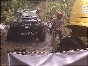 -img00282-20101211-1051.jpg