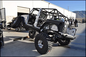 King of the Hammers 2011-jkoh-3.jpg