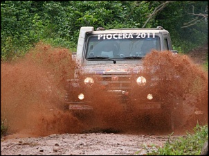 Cerapio - 2011-20110131_041557_g.jpg