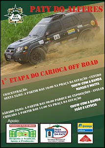 Campeonato Carioca Off Road-cartaz-paty.jpg