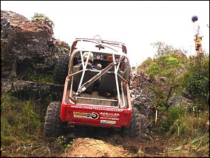 TRC morro da SKOL dias 12 e 13 de novembro-bill_137.jpg