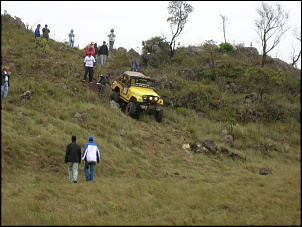 TRC morro da SKOL dias 12 e 13 de novembro-dscn1930_206.jpg