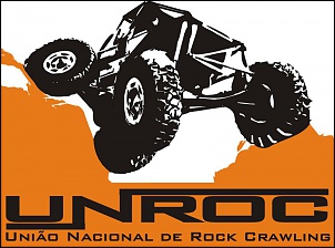 UNROC, em homenagem ao esporte!-logounroc-m_602.jpg