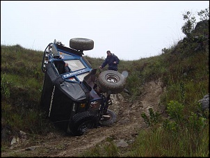 TRIAL 4X4 SERRA VERDE - 10 DE DEZ.-desafioradical015_101.jpg