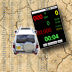 Navegador Rally Regularidade para Celular-iconeh.png